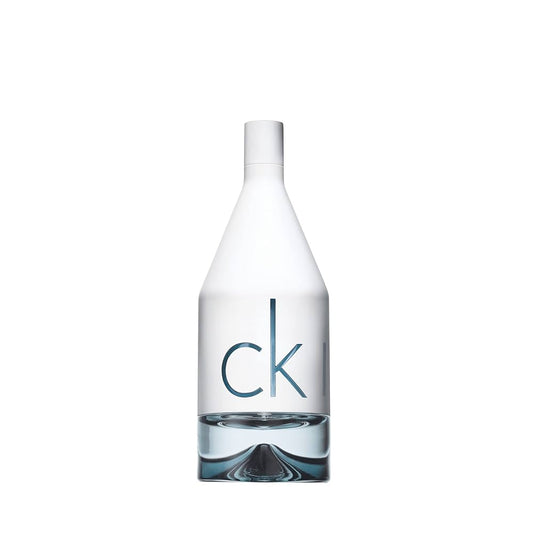 Calvin Klein In2U For Him Eau De Toilette For Men 50ml