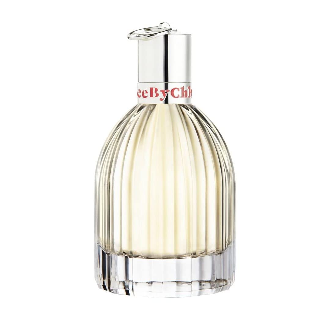 Chloe See Eau De Parfum For Women 75ml