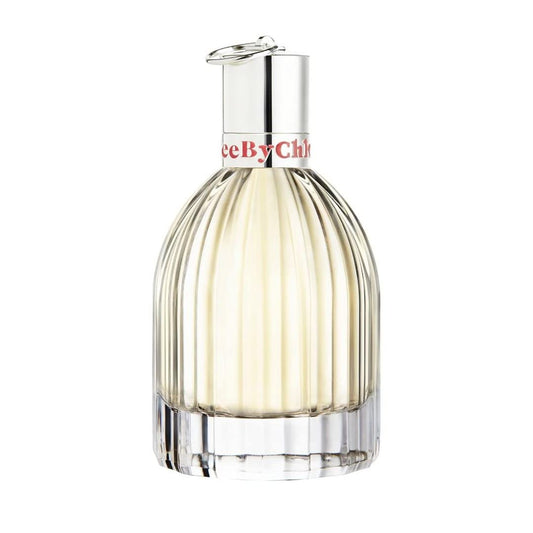 Chloe See Eau De Parfum For Women 75ml