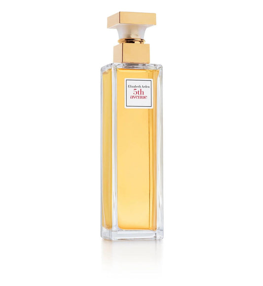 Elizabeth Arden 5th Avenue Eau De Parfum For Women 75ml