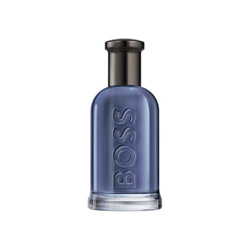 Hugo Boss Bottled Infinite Eau De Toilette For Men 50ml