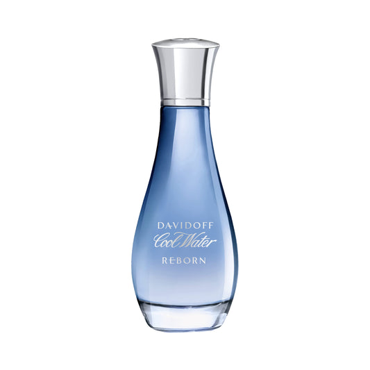 Davidoff Cool water Parfum Eau De Parfum For Women 50ml