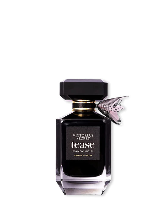 Victoria's Secret Tease Candy Noir Eau De Parfum For Women 50ml