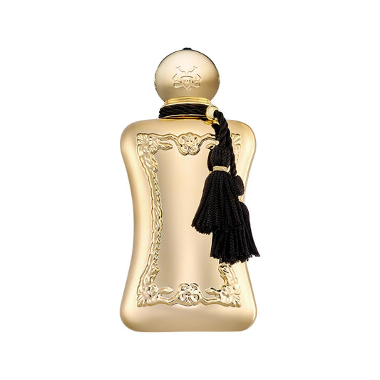 Parfums De Marly Darcy Eau De Parfum For Women 75ml