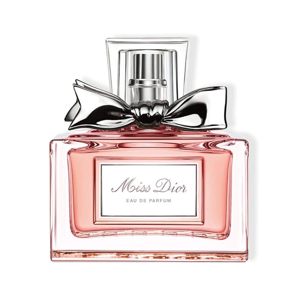 Christian  Dior Miss Dior Blooming Bouquet Eau De Parfum For Women 100ml