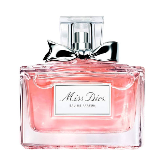 Christian Dior Miss Dior Eau De Parfum For Women 50ml