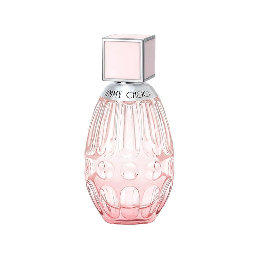 Jimmy Choo L'eau Eau De Toilette For Women 50ml