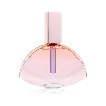 Calvin Klein Endless Euphoria Eau De Parfum For Women 75ml