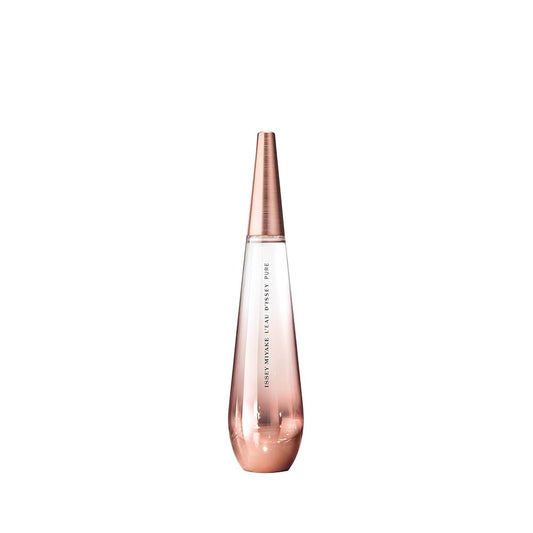 Issey Miyake L'eau De Issey Pure Nectar De Parfum For Women 50ml