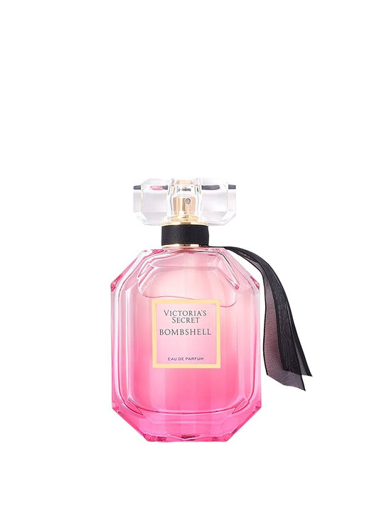 Victoria's Secret Bombshell Eau De Parfum For Women 50ml