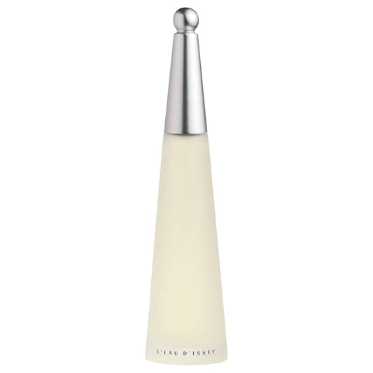 Issey Miyake L'eau D'Issey Eau De Toilette For Women 50ml