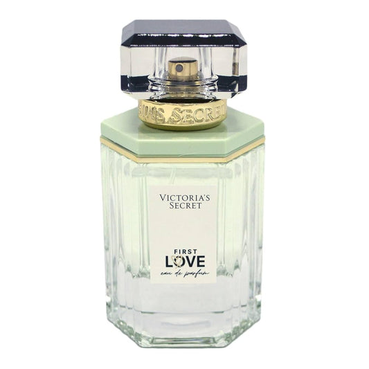 Victoria's Secret First Love Eau De Parfum For Women 50ml