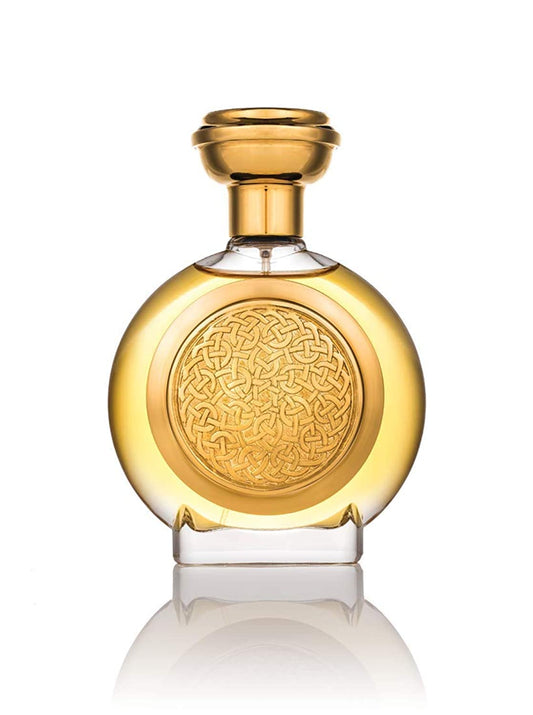 Boadicea The Victorious Nemer Eau Parfum For Unisex 100ml