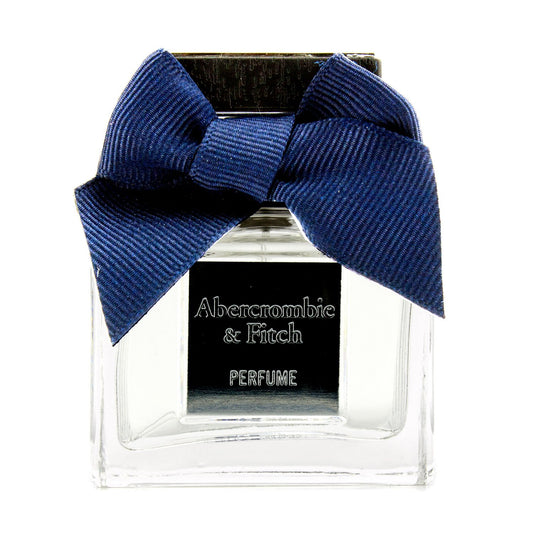 Abercrombie & Fitch Perfume No. 1 Eau de Parfum for Women 50ml