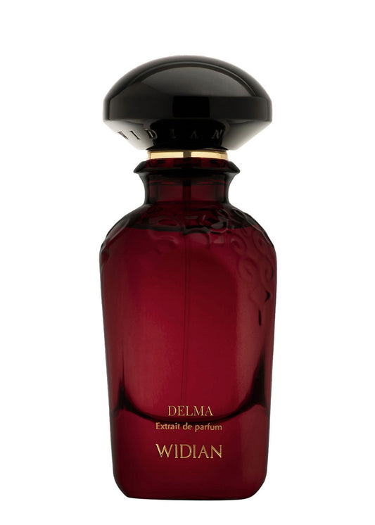 WIDIAN Liwa Extrait de Parfum For Unisex 50ml