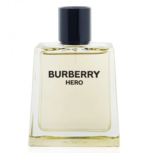 Burberry Hero Eau De Toilette For Men 150ml