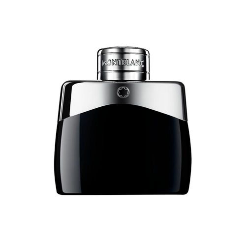 Montblanc Legend Eau De Toilette For Men 50ml