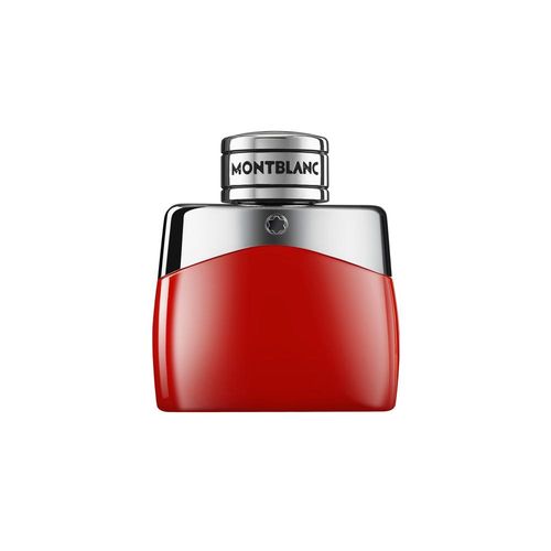 Montblanc Legend Red Eau De Parfum For Men 50ml