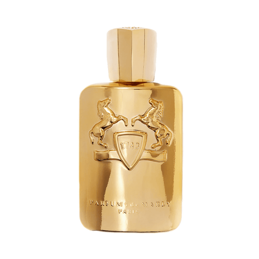 Parfums De Marly Godolphin Eau De Parfum For Men 125ml