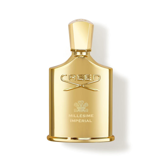 Creed Millesime Imperial Eau De Parfum For Unisex 100ml