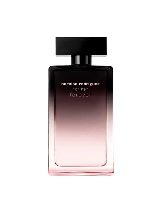 Narciso Rodriguez For Her Forever Eau De Parfum For Women 75ml