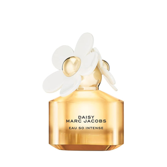 Marc Jacobs Daisy Eau So Intnese Eau De Parfum For Women 50ml