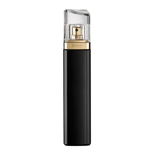 Hugo Boss Nuit Eau De Parfum For Women 75ml