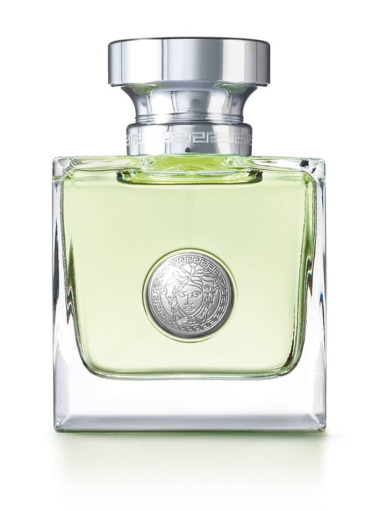 Versace Versense Eau De Toilette For Women 50ml
