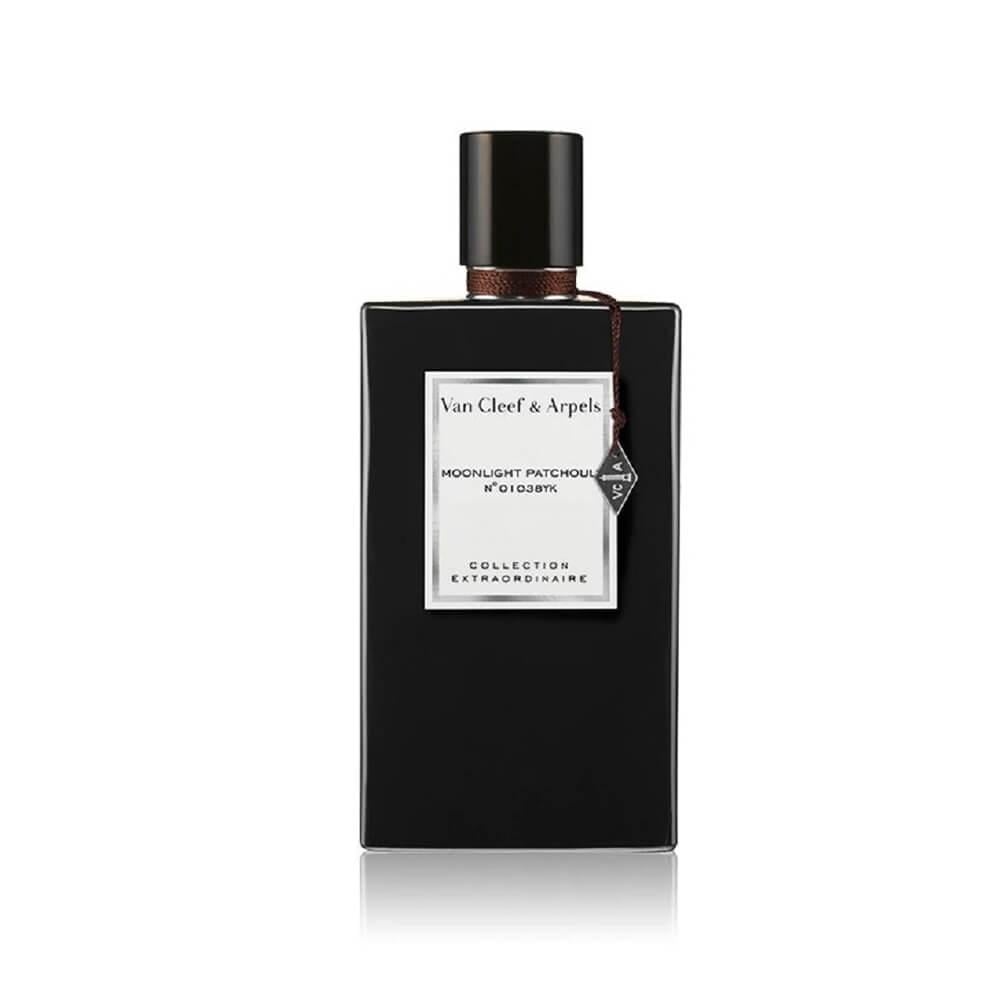 Van Cleef & Arpels California Reverie Eau De Parfum For Women 75ml