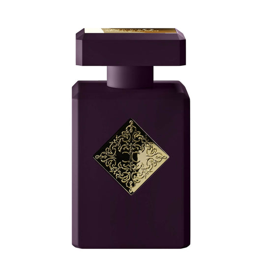 Initio Side Effect Eau De Parfum For Unisex 90ml