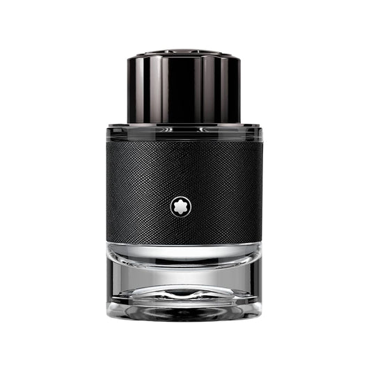 Montblanc Explorer Eau De Parfum For Men 60ml