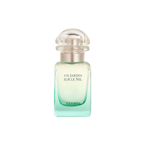 Hermes Un Jardin Sure Le Nil Eau De Toilette For Women 50ml