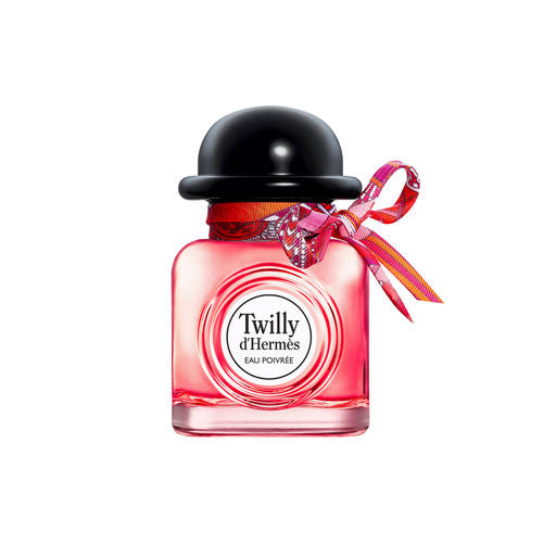 Hermes Twilly D'Hermes Eau De Parfum For Women 85ml