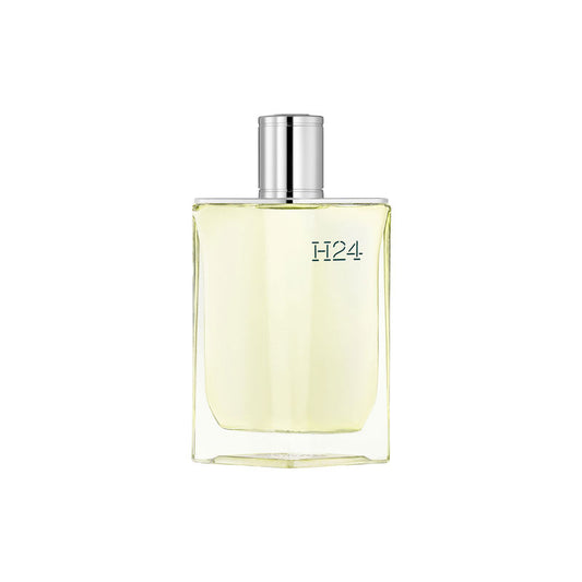 Hermes H24 Eau De Toilette For Men 50ml