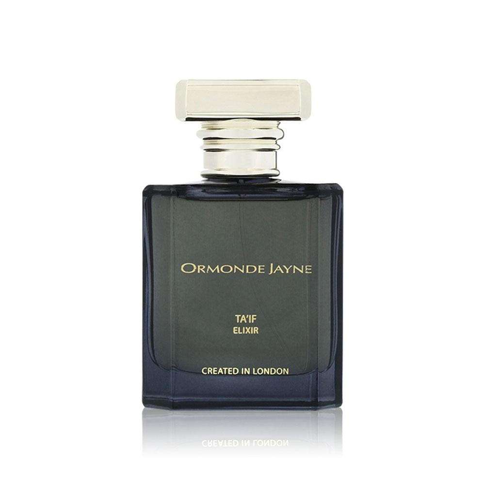 Ormonde Jayne Ta'If Elixir Eau De Parfum For Unisex 50ml