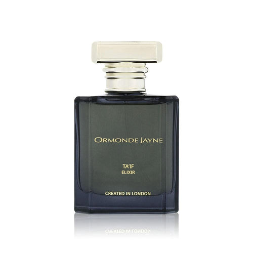 Ormonde Jayne Ta'If Elixir Eau De Parfum For Unisex 50ml
