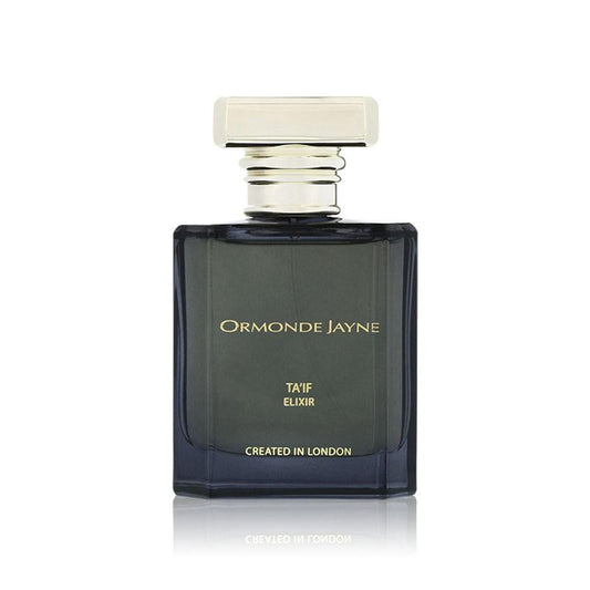 Ormonde Jayne Ta'If Elixir Eau De Parfum For Unisex 50ml