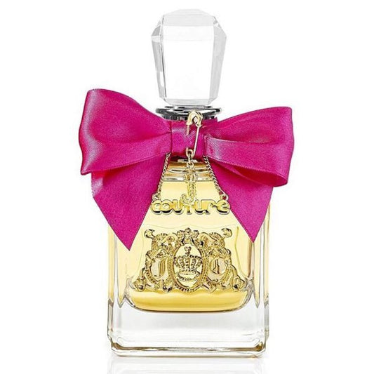 Juicy Couture Viva La Juicy Eau De Parfum For Women 50ml