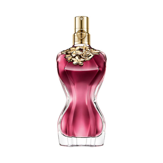 Jean Paul Gaultier La Belle Eau De Parfum For Women 75ml
