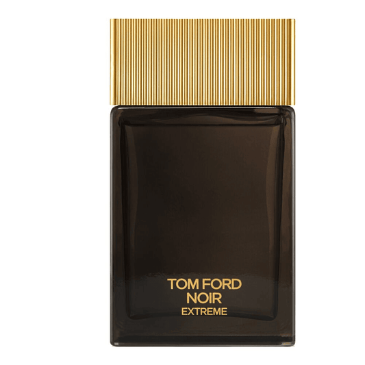 Tom Ford Noir Extreme Eau De Parfum For Men 100ml