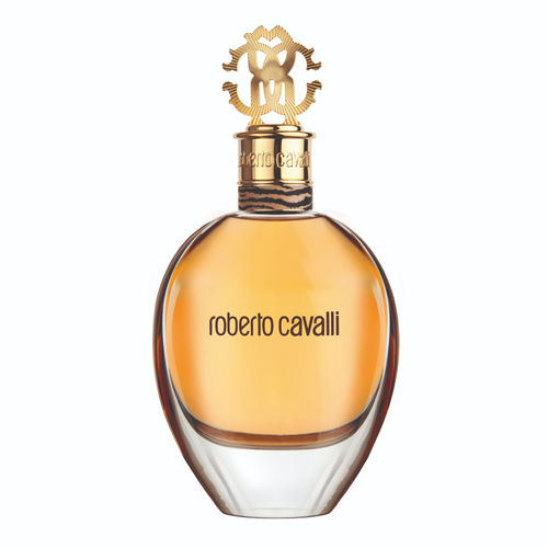 Roberto Cavali Florence Eau De Parfum For Women 50ml