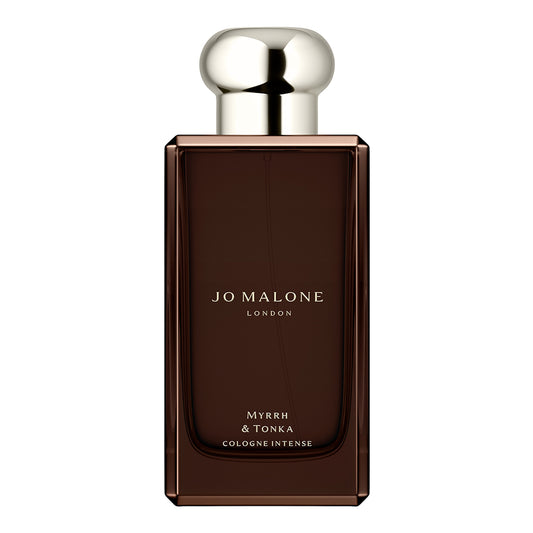 Jo Malone English Pear & Freesia Cologne Eau De Cologne For Unisex 100ml