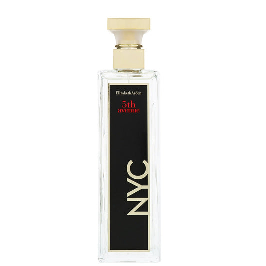 ElizabethArden 5th Avenue NYC Eau De Parfum For Women 75ml