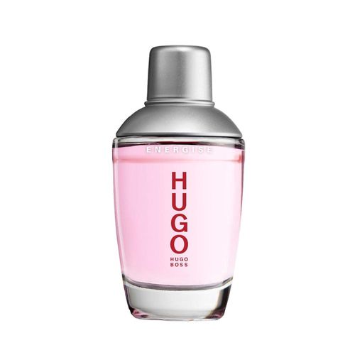 Hugo Boss Energise Eau De Toilette For Men 75ml