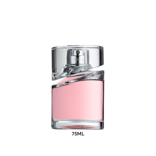 Hugo Boss Femme Eau De Parfum For Women 75ml