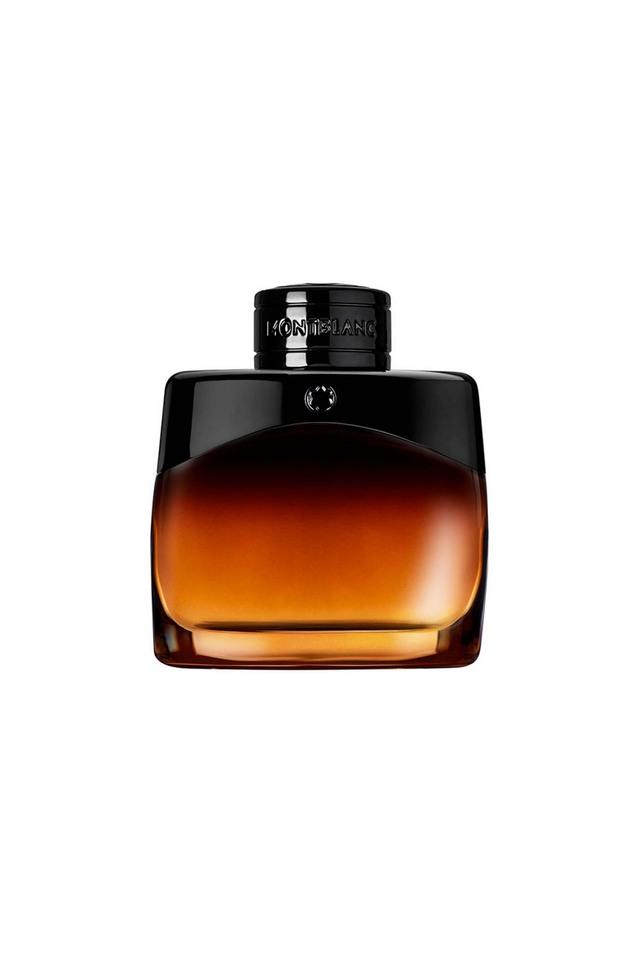 Montblanc Legend Night Eau De Parfum For Men 50ml