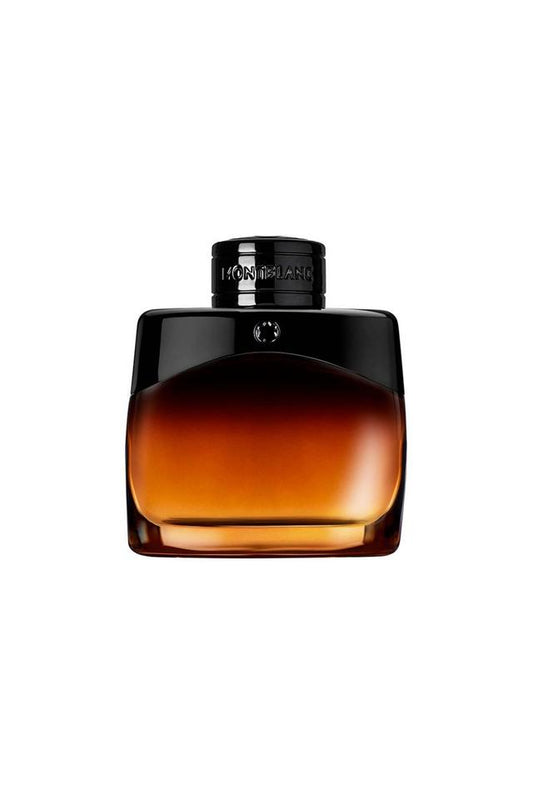 Montblanc Legend Night Eau De Parfum For Men 50ml