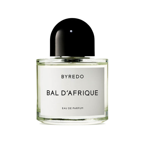 Byredo Bal D' Afrique Eau De Parfum For Unisex 100ml