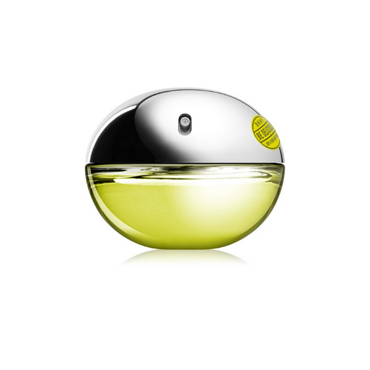 DKNY Be Delicious Eau De Parfum For Women 50ml