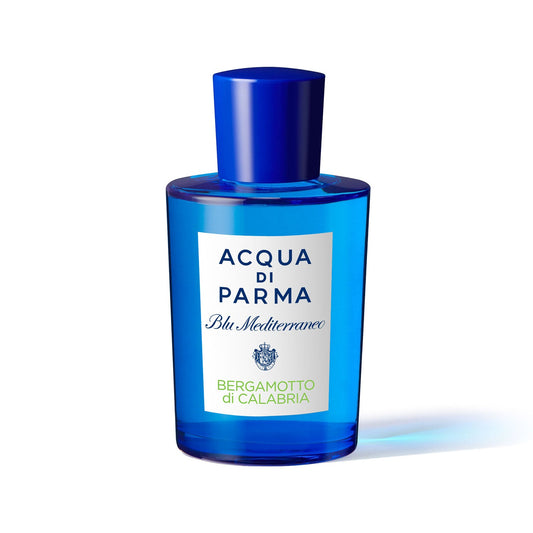 Acqua Di Parma Blu Mediterraneo Bergamotto di Calabria Eau De Toilette For Men 75ml